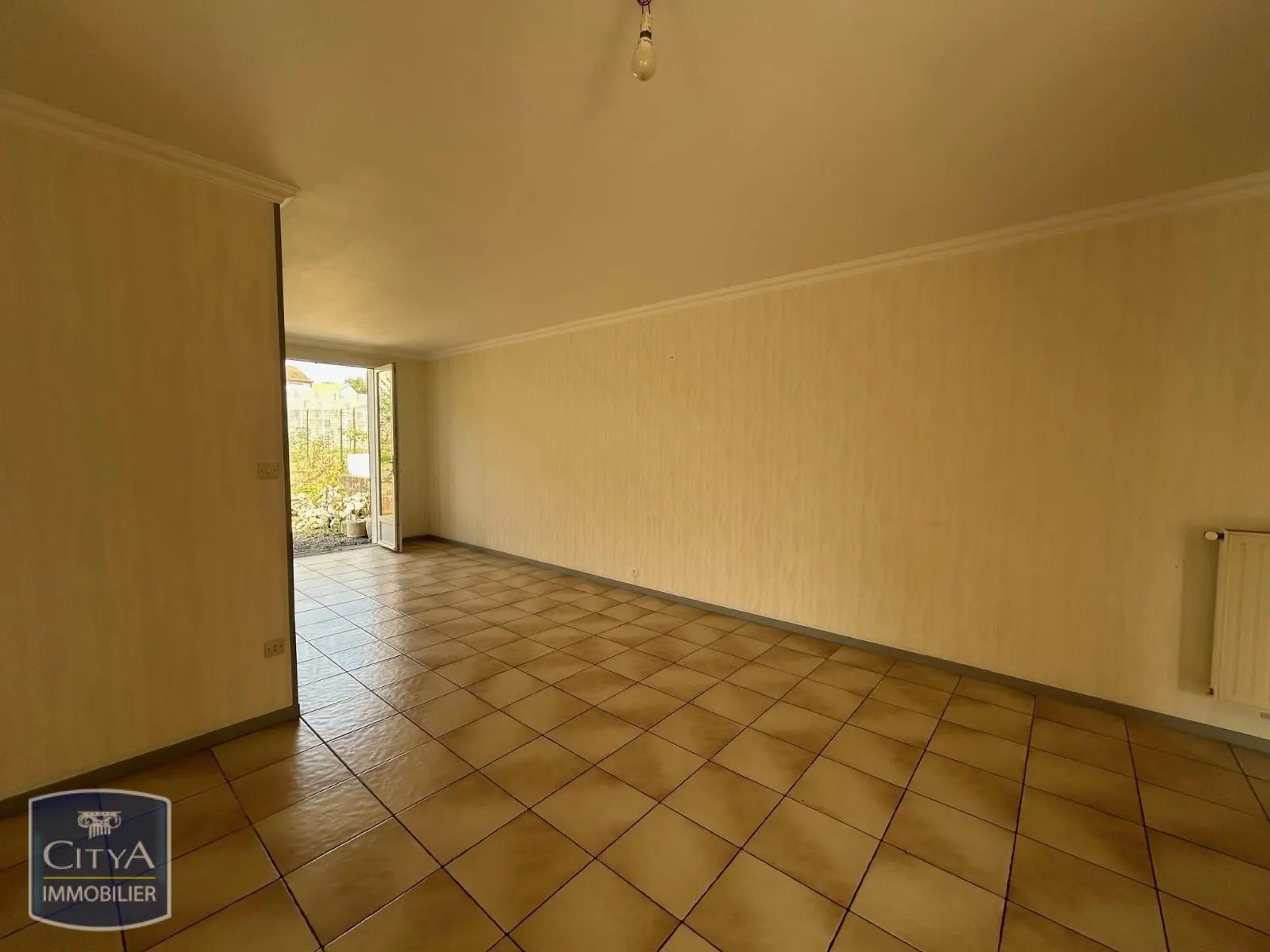 Photo 9 Maison 3 pièces 87m²