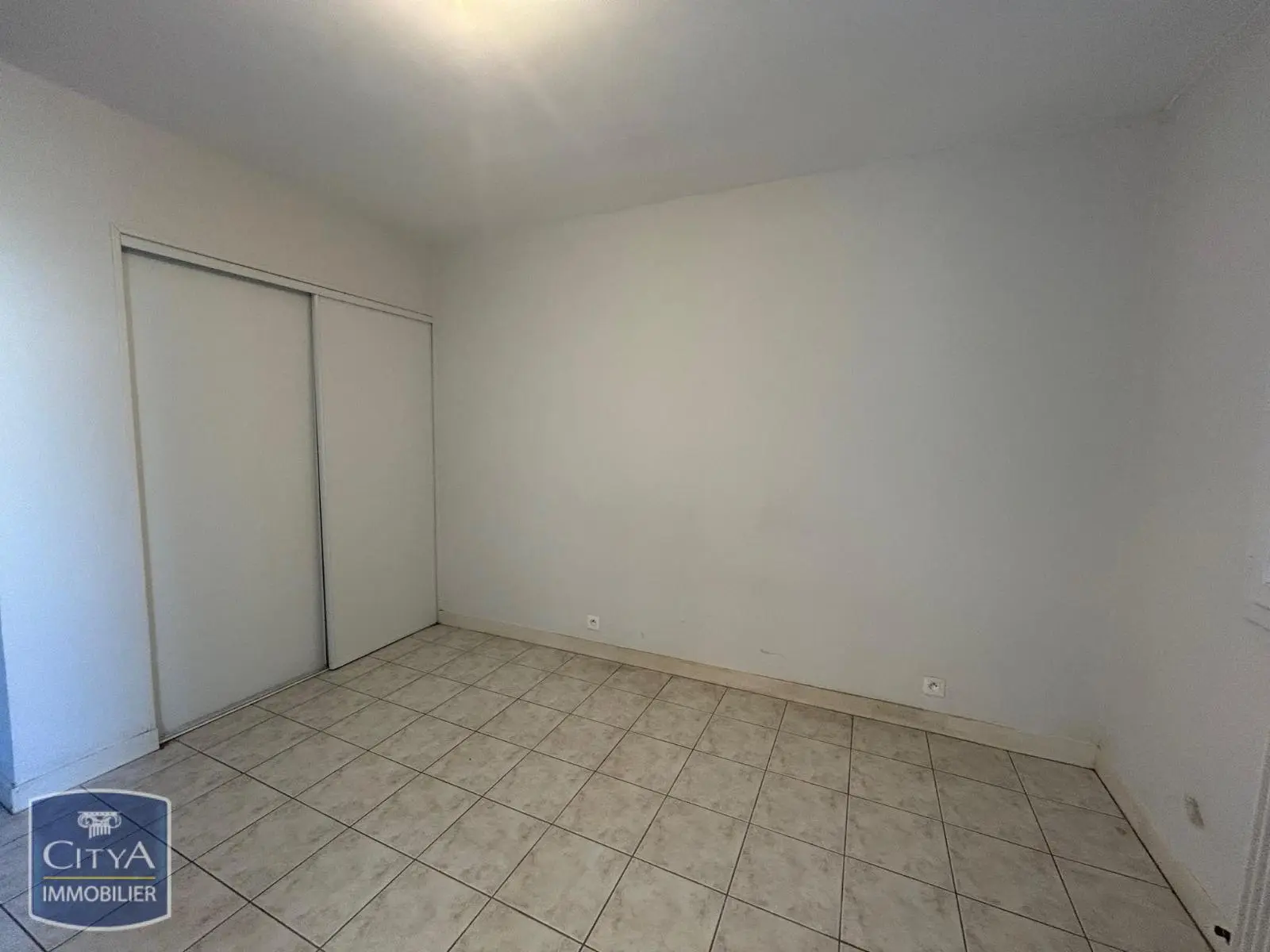 Photo 3 Appartement 2 pièces 45.39m²