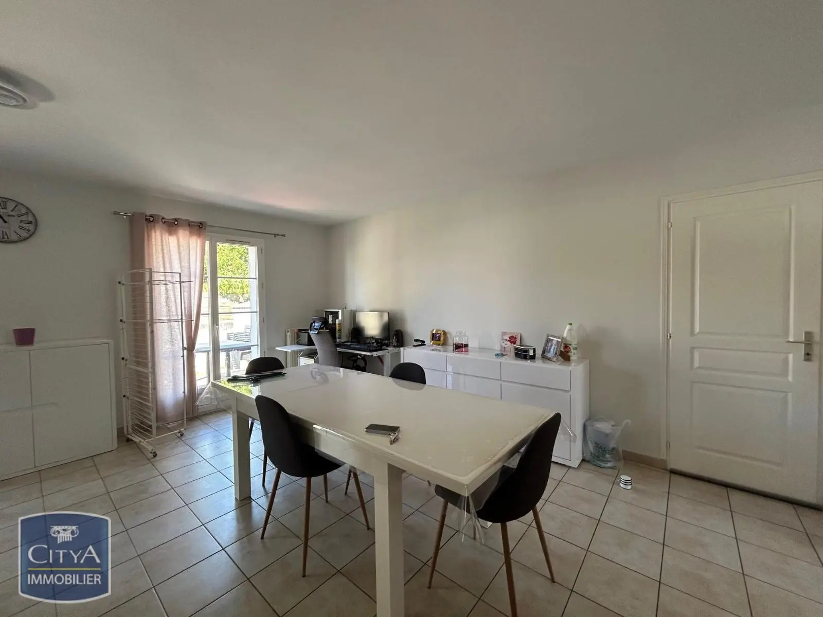 Photo 8 Maison 4 pièces 90.96m²