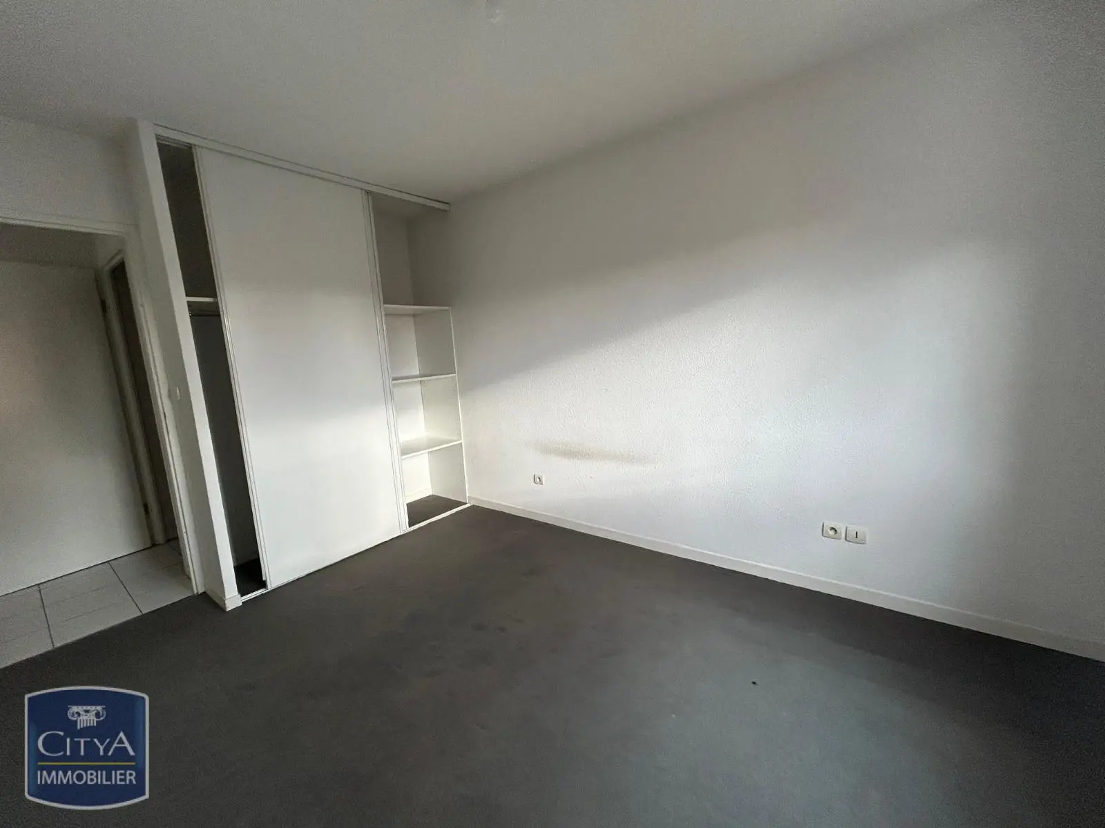Photo 4 pour Appartement 2 pièces 55.35m² Photo 4 Appartement 2 pièces 55.35m²