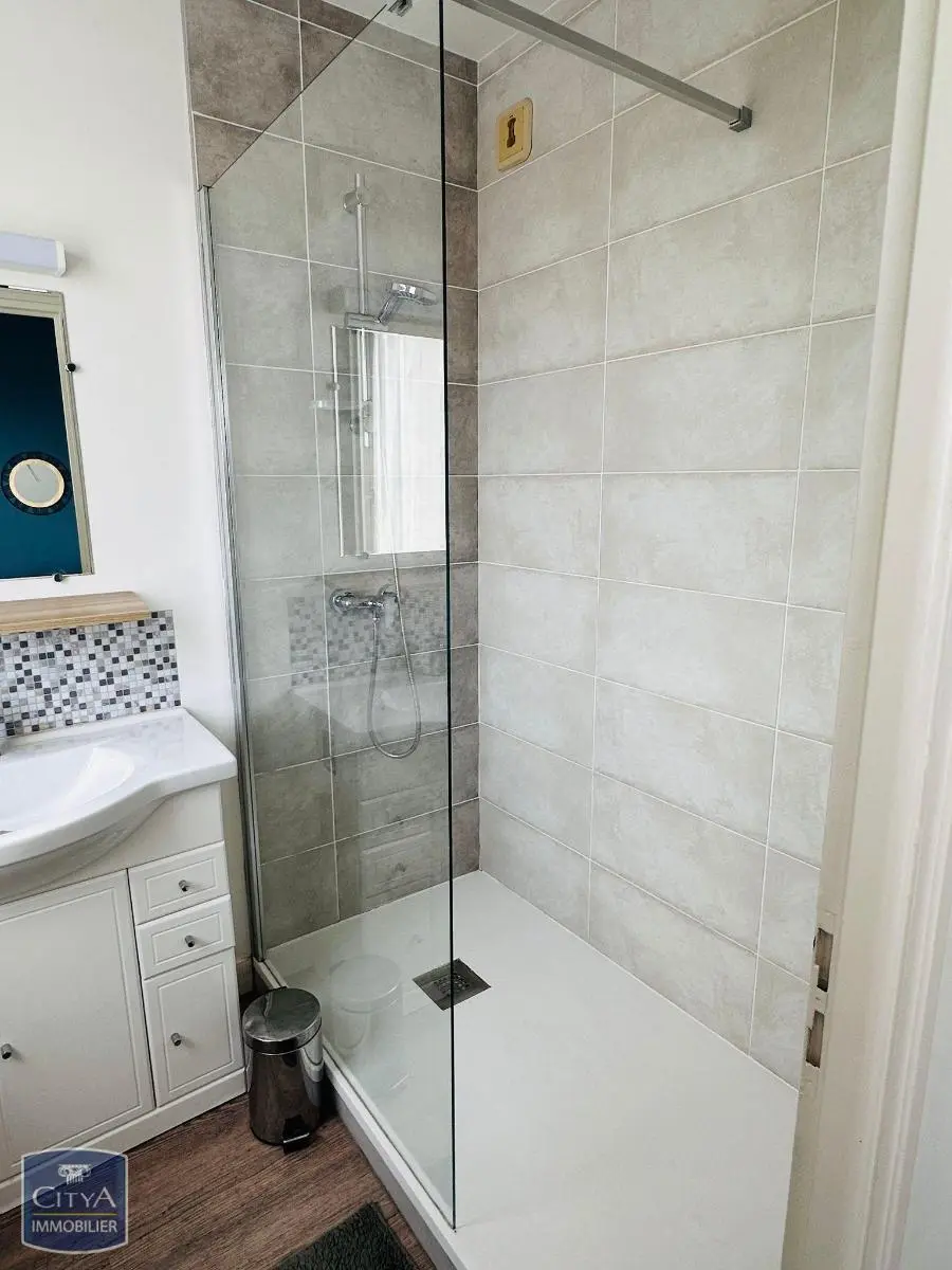 Photo 18 Appartement 2 pièces 45.27m²