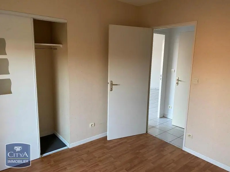 Photo 6 Appartement 2 pièces 54.05m²