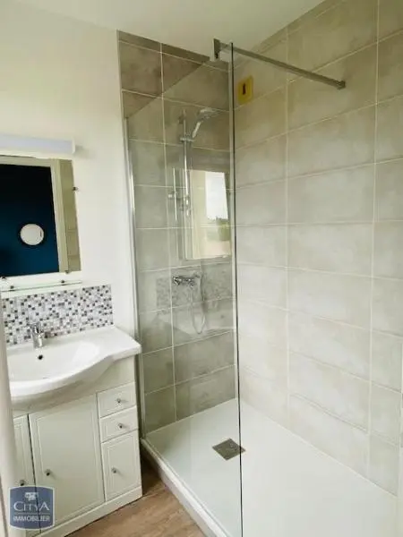 Photo 16 Appartement 2 pièces 45.27m²