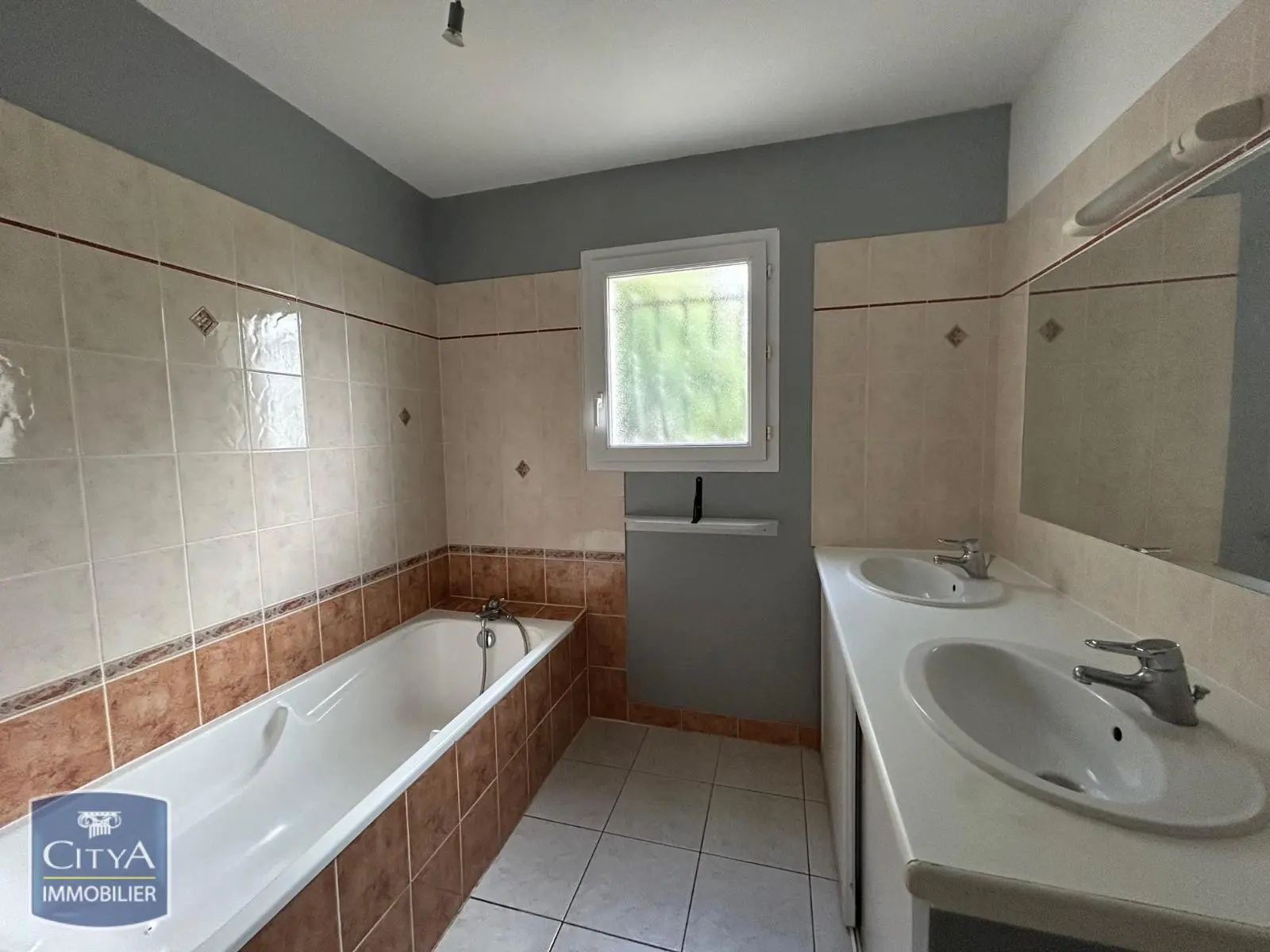 Photo 4 Maison 4 pièces 97.61m²
