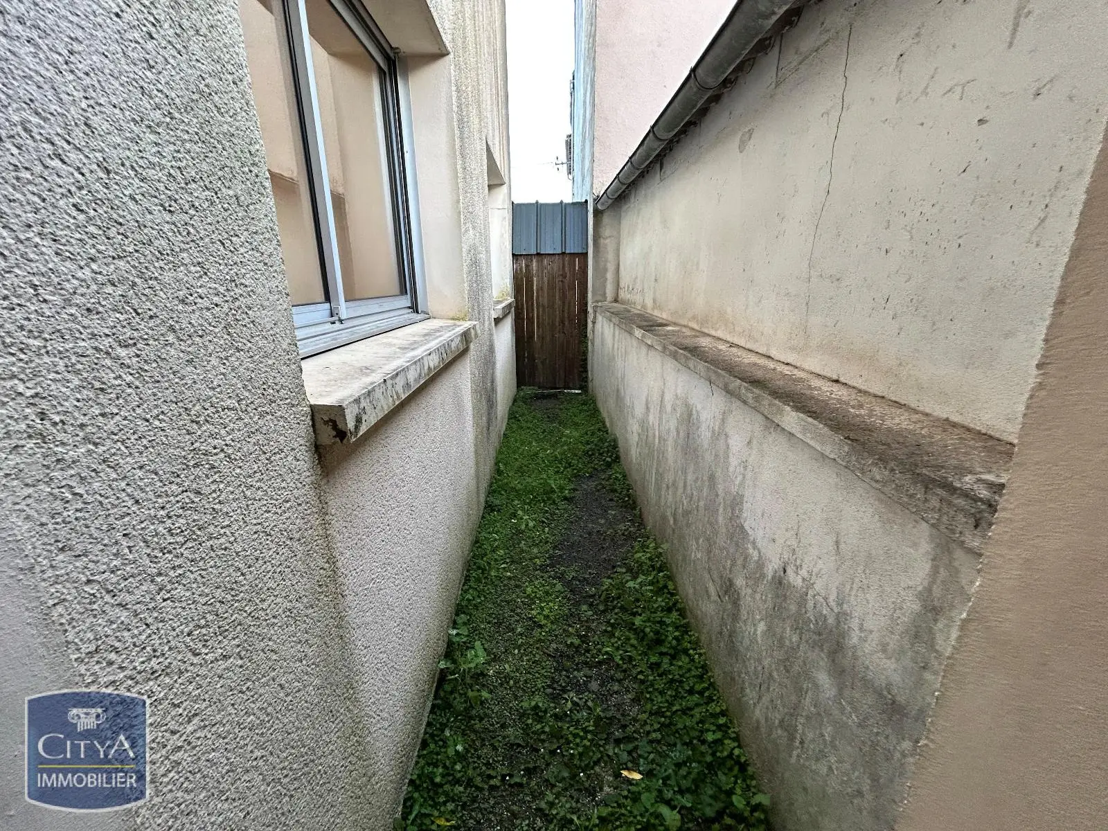 Photo 12 Appartement 3 pièces 64.35m²