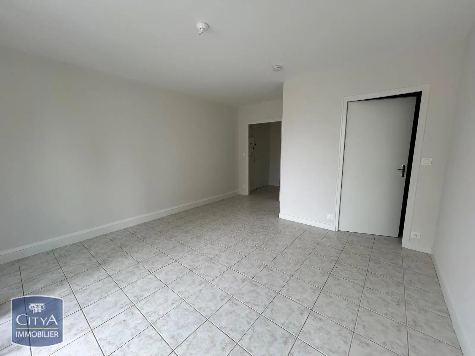 Photo 3 Appartement 2 pièces 42.58m²