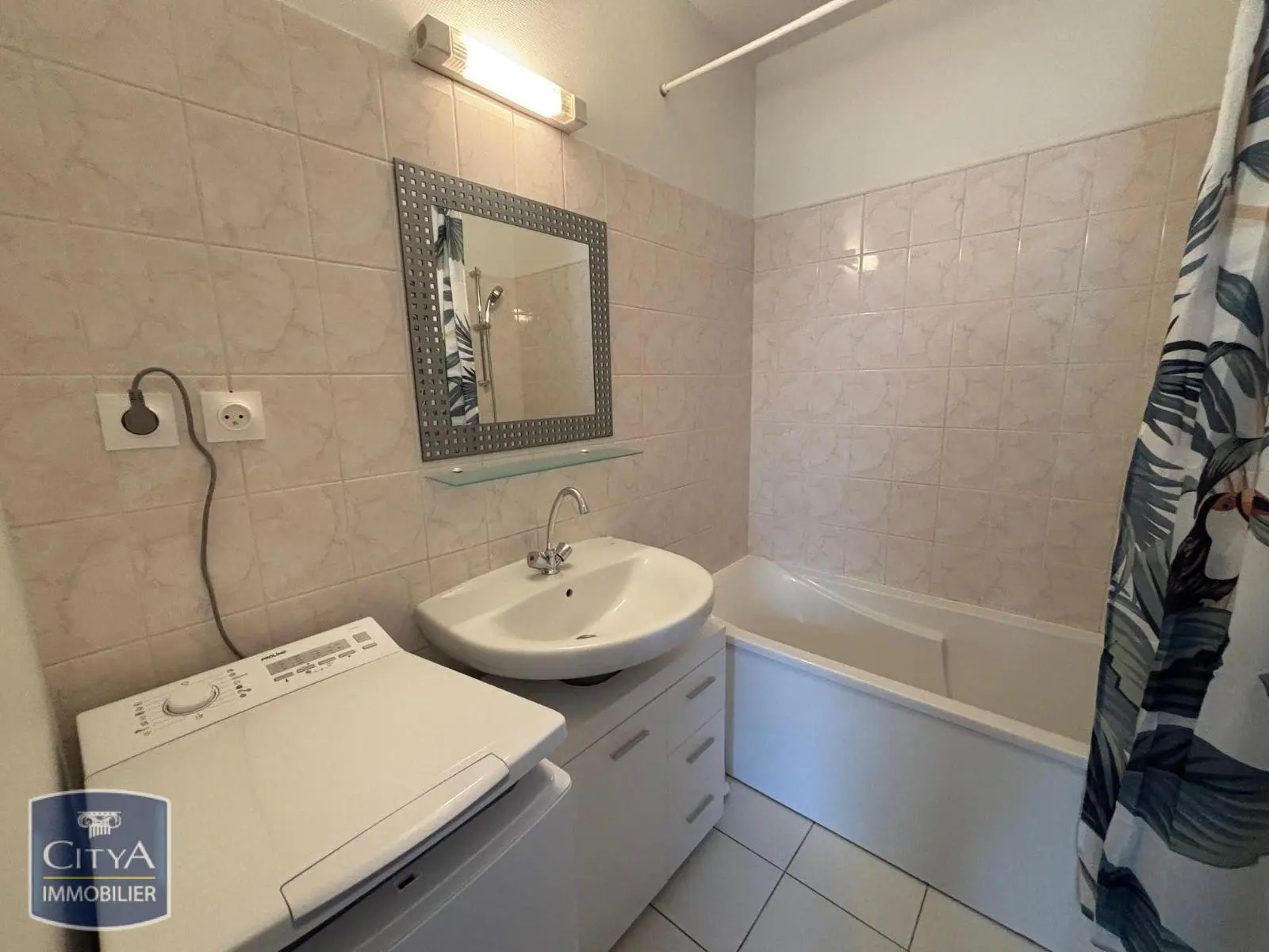 Photo 5 Maison 2 pièces 36.63m²