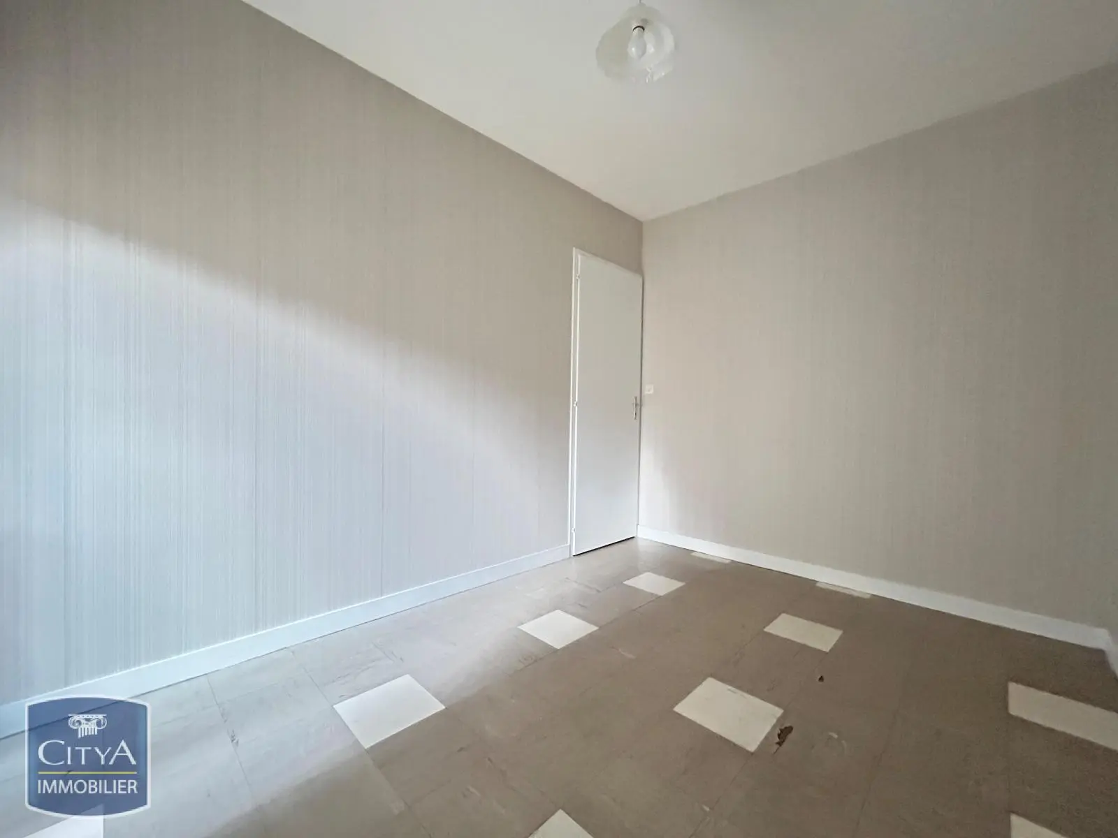 Photo 5 Appartement 2 pièces 35.65m²