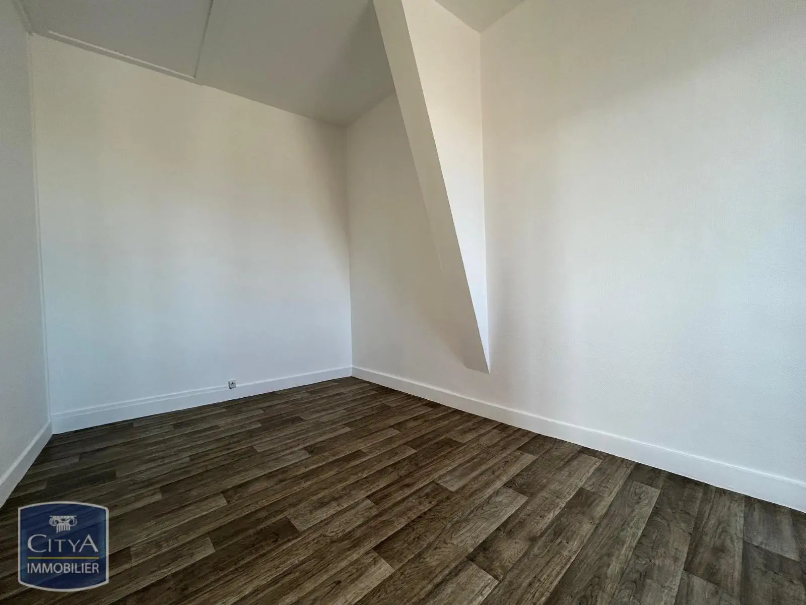 Photo 4 Appartement 2 pièces 35.8m²