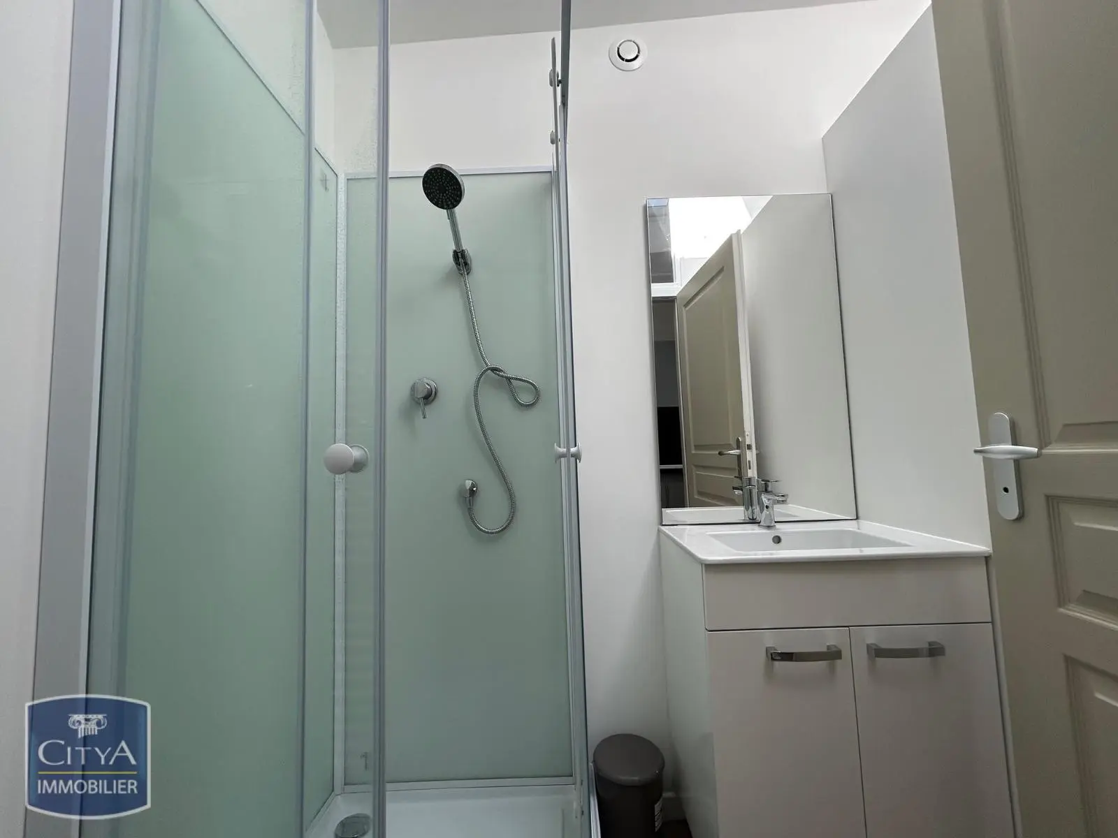 Photo 5 Appartement 2 pièces 28.75m²