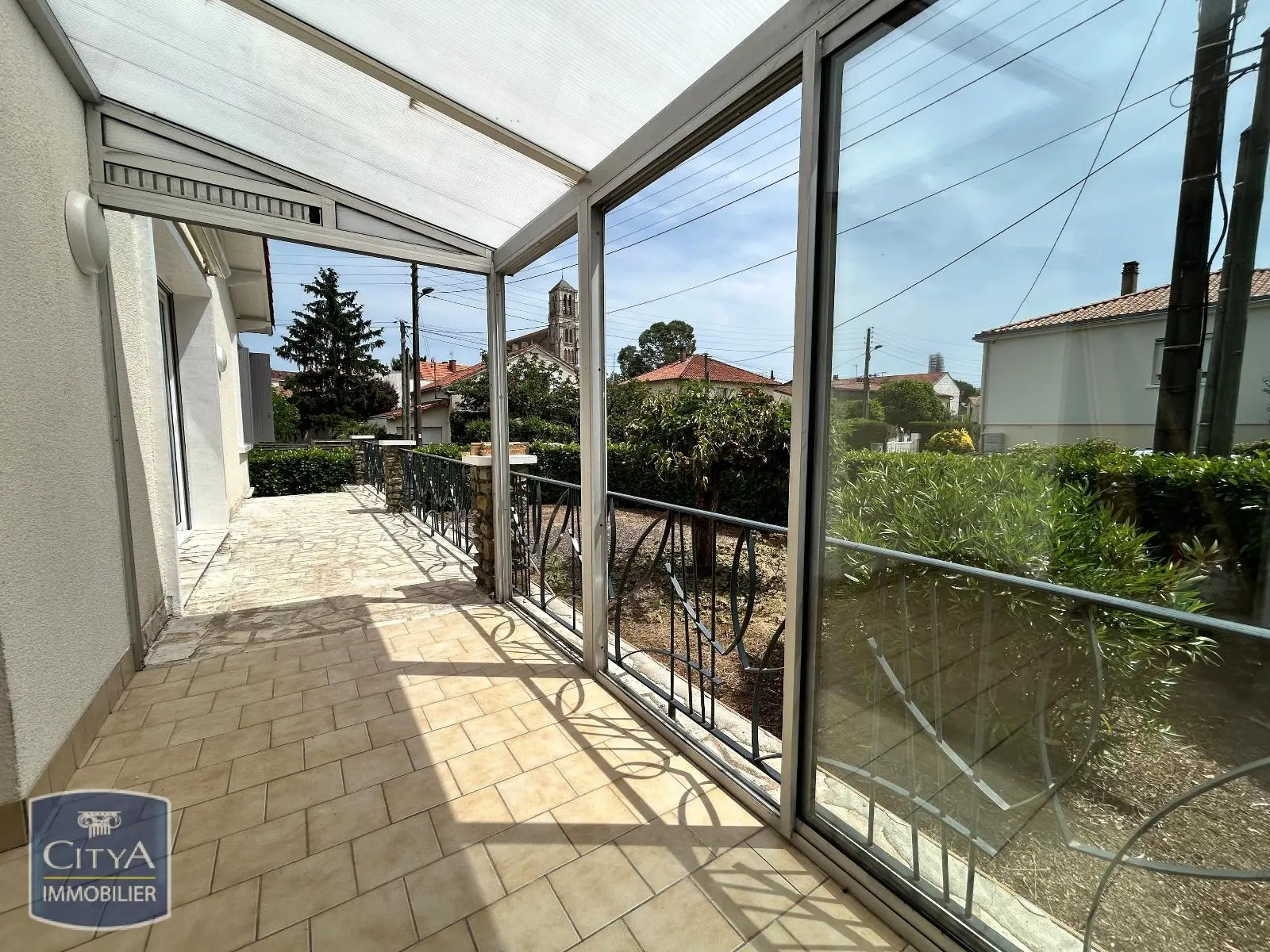 Photo 11 Maison 4 pièces 124.05m²