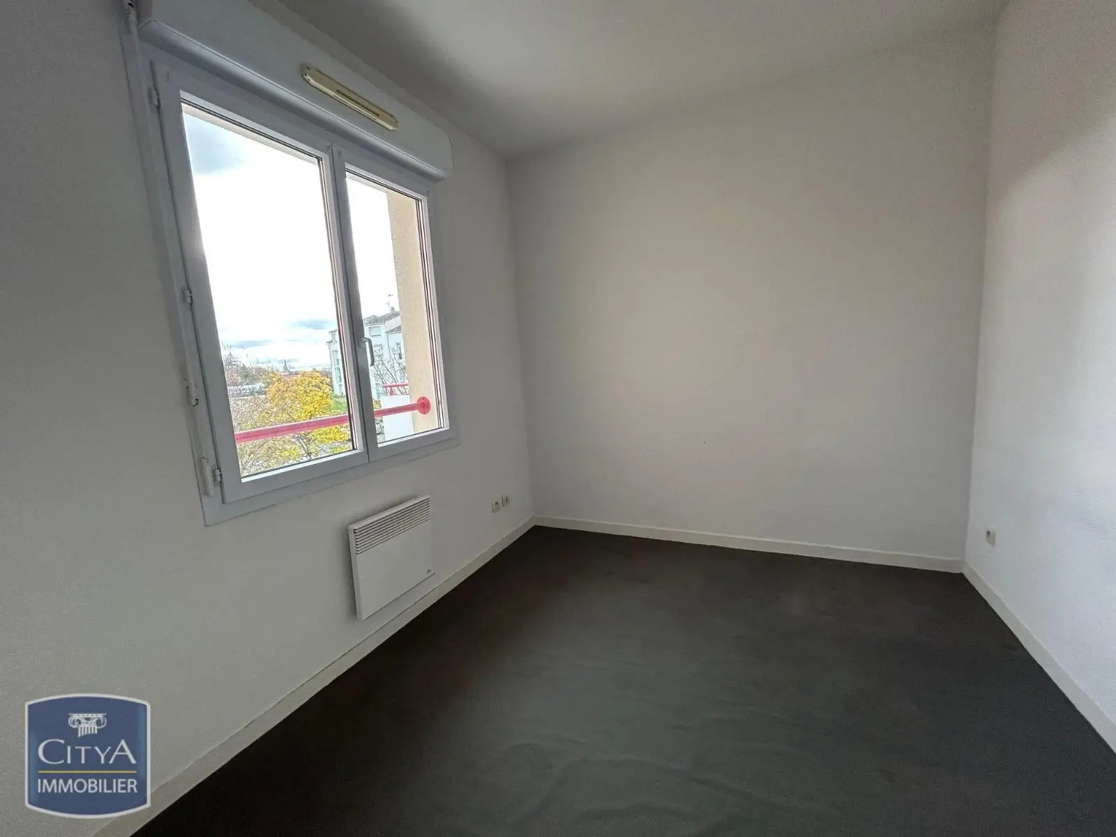 Photo 5 pour Appartement 2 pièces 55.35m² Photo 5 Appartement 2 pièces 55.35m²