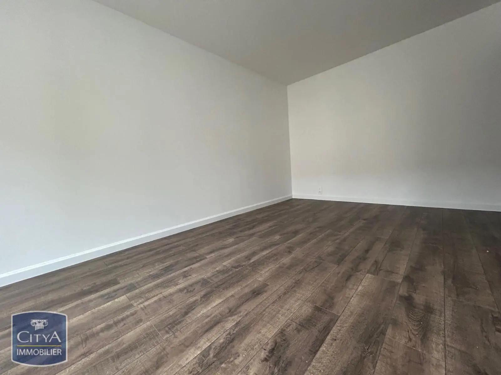 Photo 4 Maison 3 pièces 69.4m²