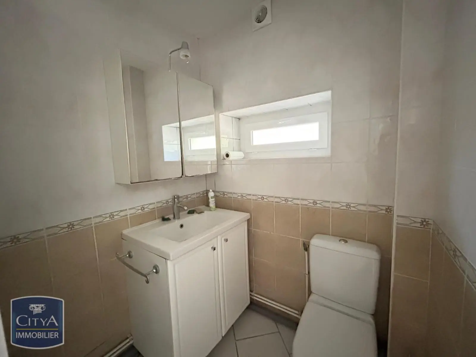 Photo 5 Maison 2 pièces 39.16m²