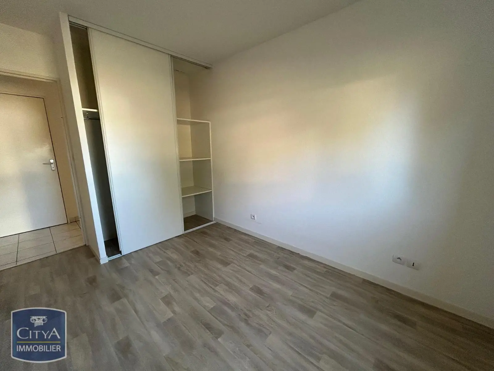 Photo 7 Appartement 3 pièces 65.44m²