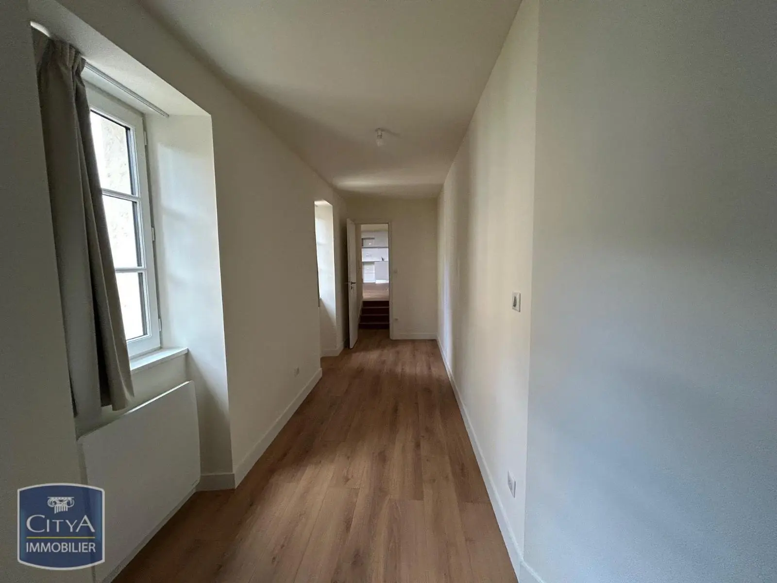 Photo 5 Appartement 3 pièces 60.47m²