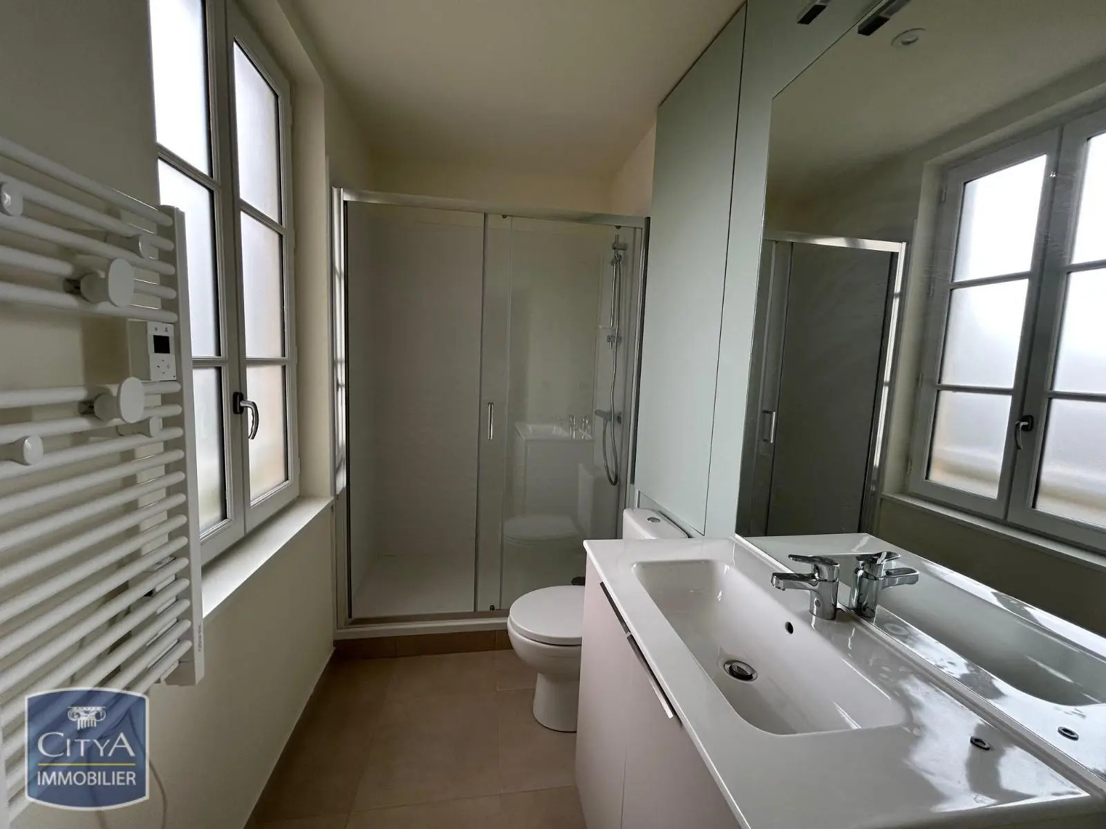 Photo 5 Appartement 2 pièces 33.53m²