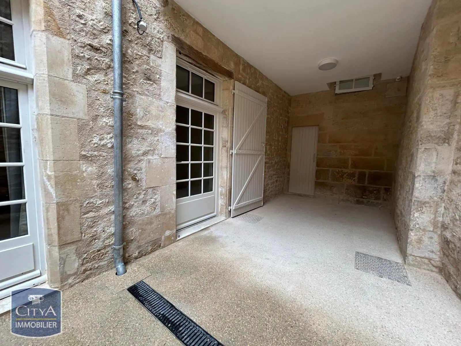 Photo 4 appartement Niort
