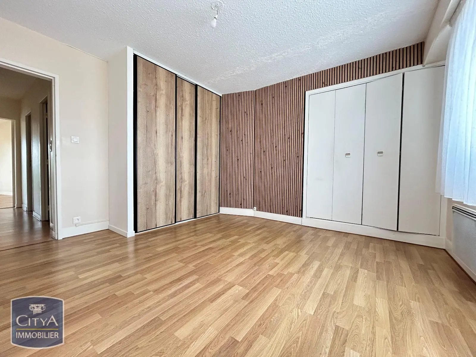 Photo 4 appartement Niort