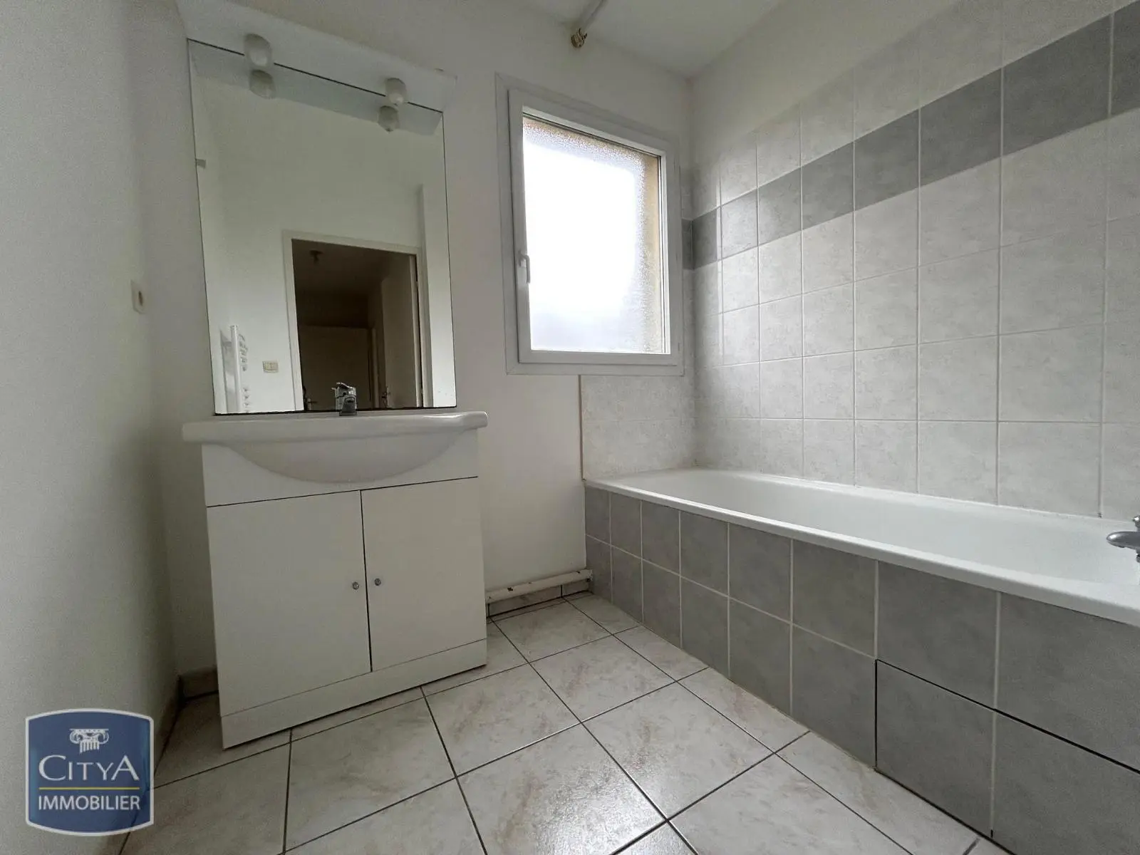 Photo 7 appartement Niort