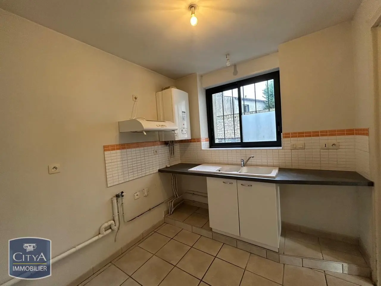 Photo 7 Appartement 3 pièces 62.94m²