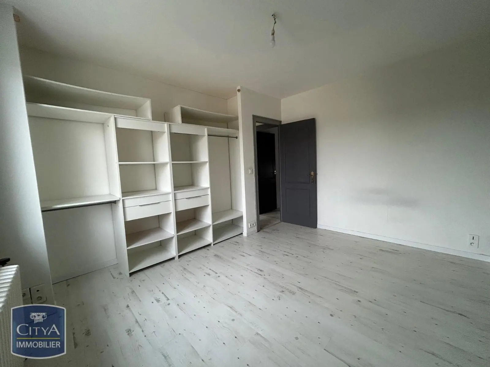 Photo 7 Maison 3 pièces 68.42m²