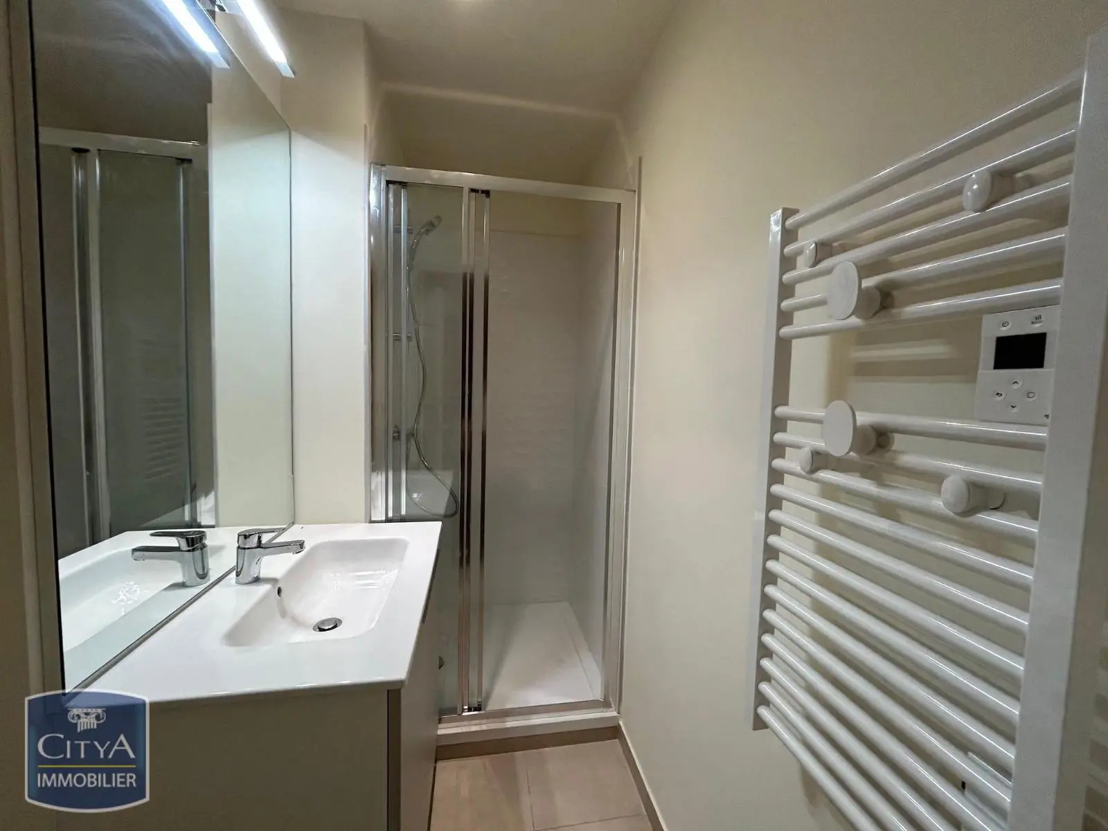 Photo 7 appartement Niort
