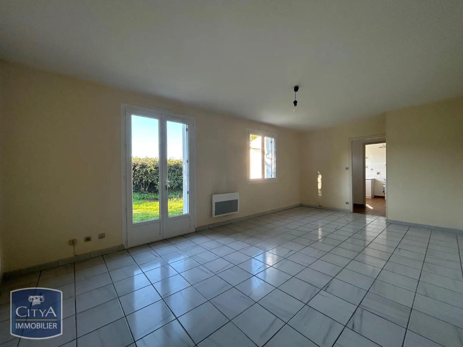 Photo 3 Maison 4 pièces 80.59m²