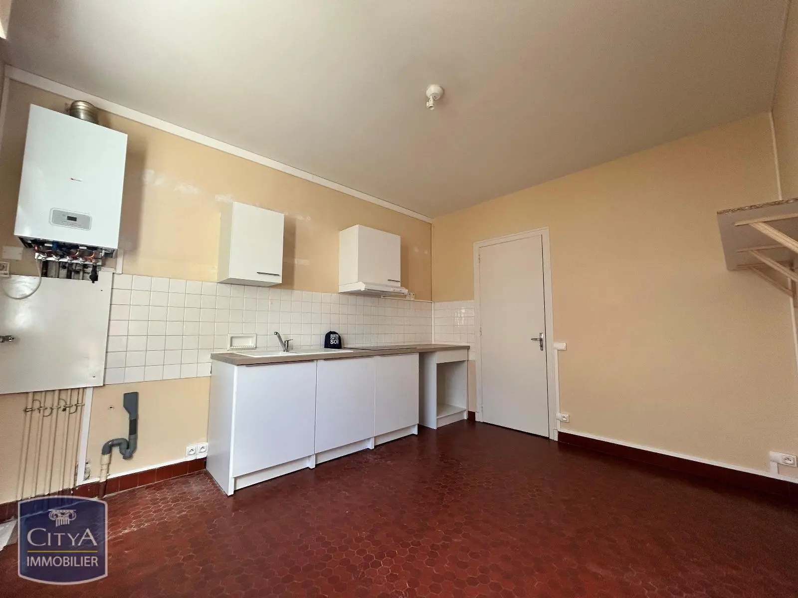 Photo 4 Appartement 3 pièces 89.5m²