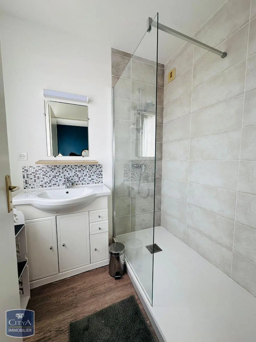 Photo 17 Appartement 2 pièces 45.27m²