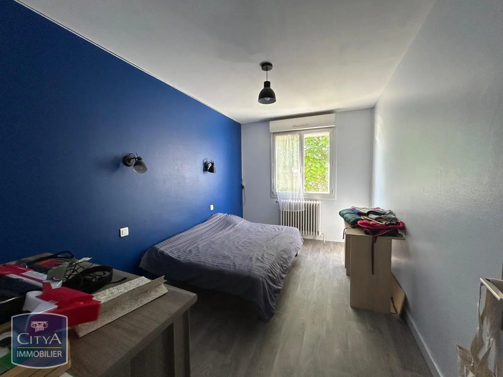 Photo 7 Maison 6 pièces 153.95m²