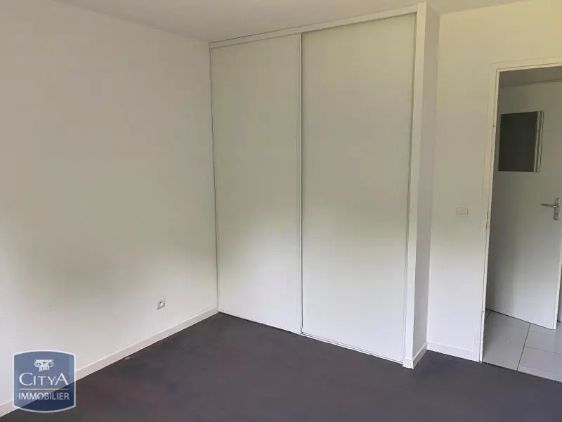 Photo 7 Appartement 2 pièces 48.1m²