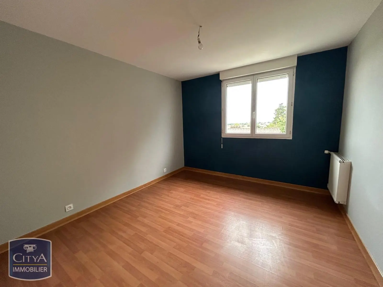 Photo 7 Maison 4 pièces 119.78m²