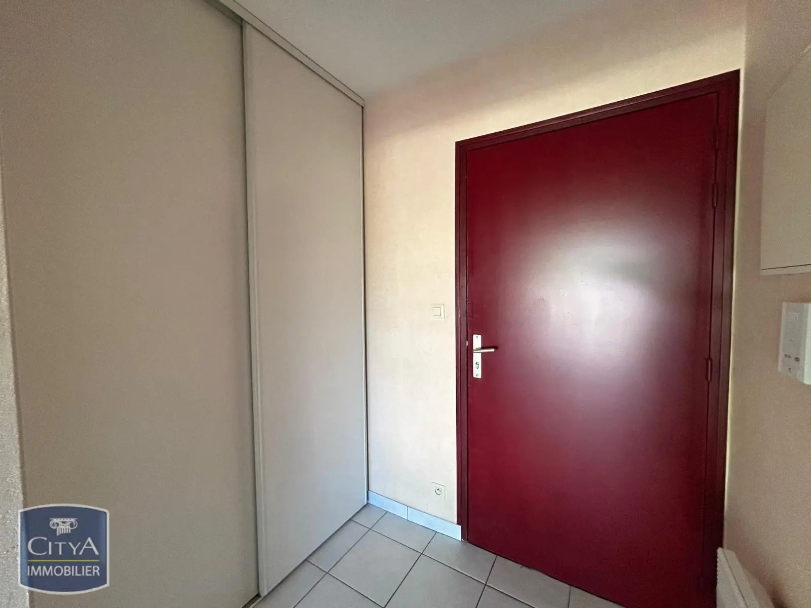 Photo 6 appartement Niort