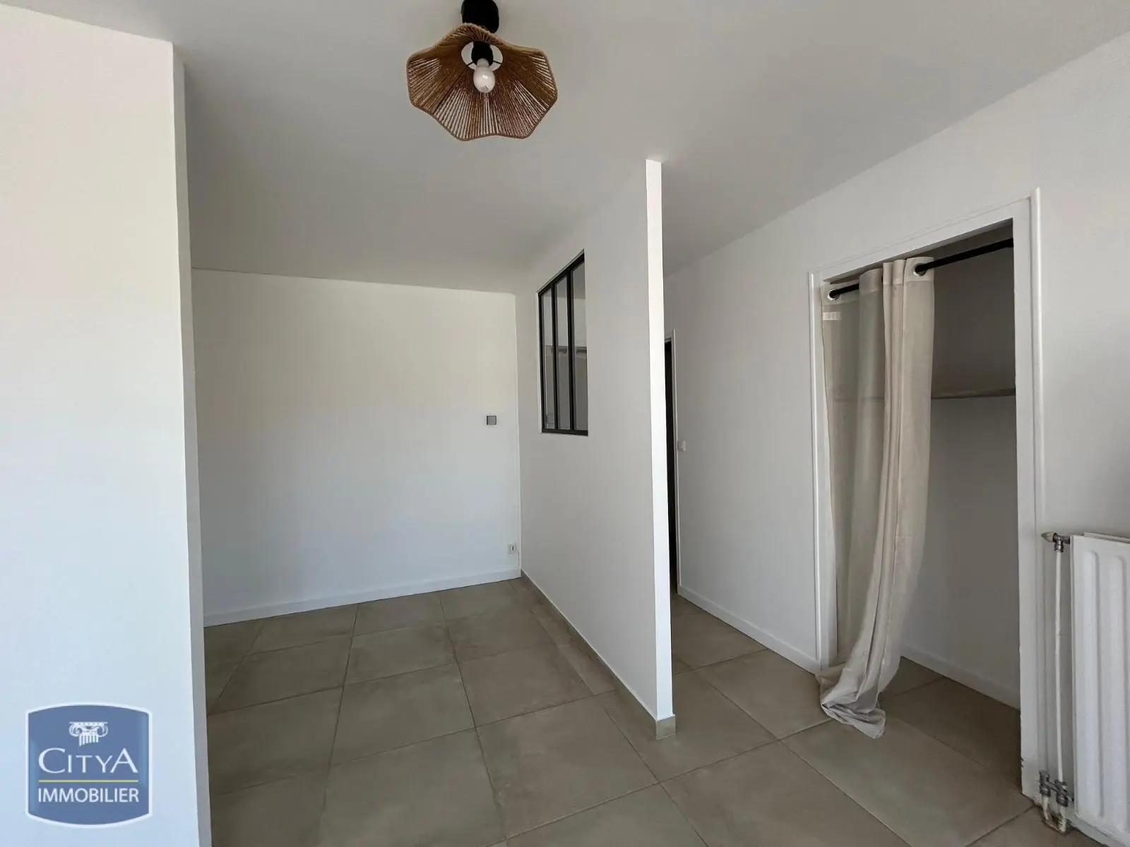 Photo 5 Appartement 1 pièce 31.16m²