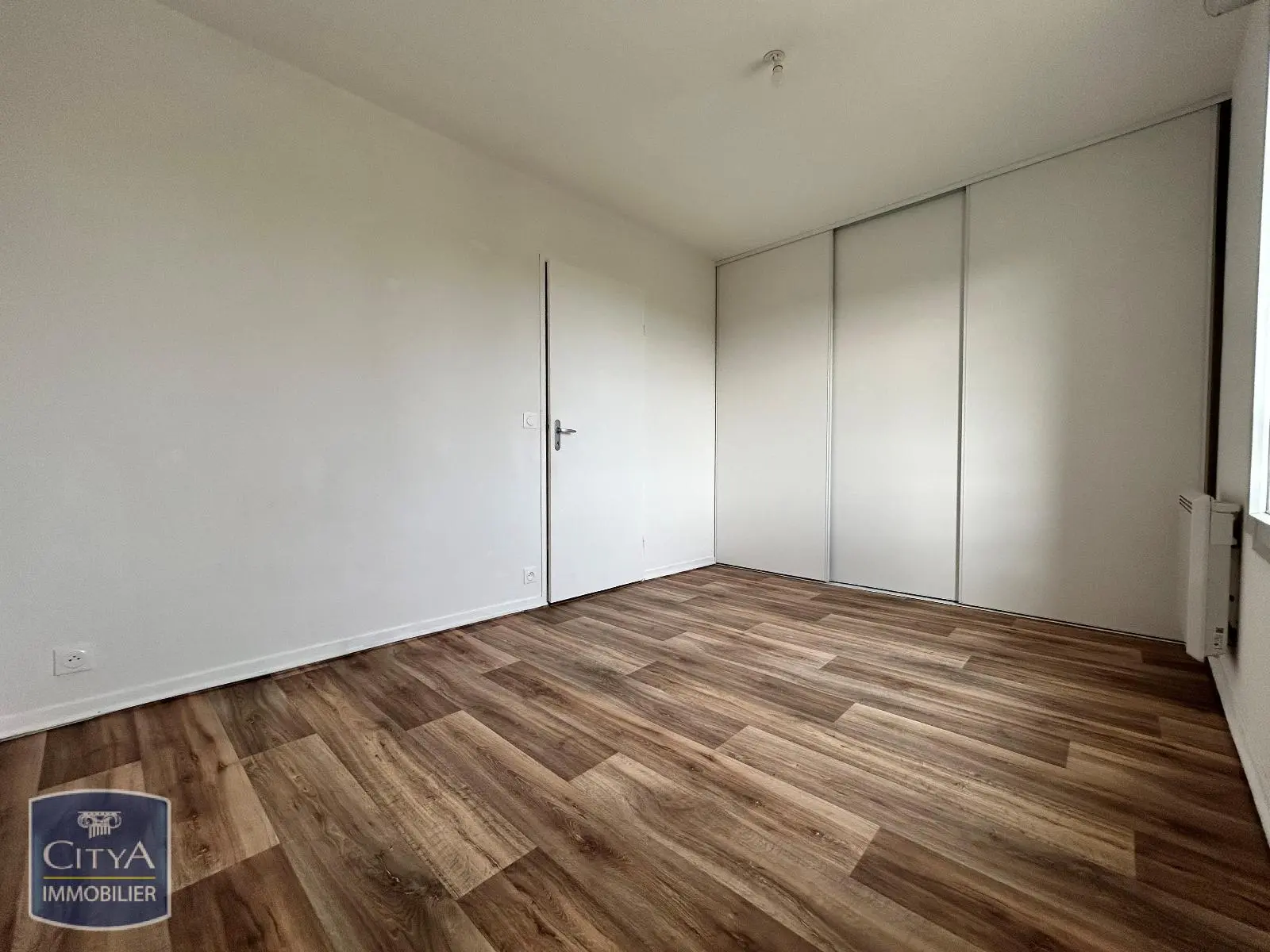 Photo 6 Maison 4 pièces 79.62m²