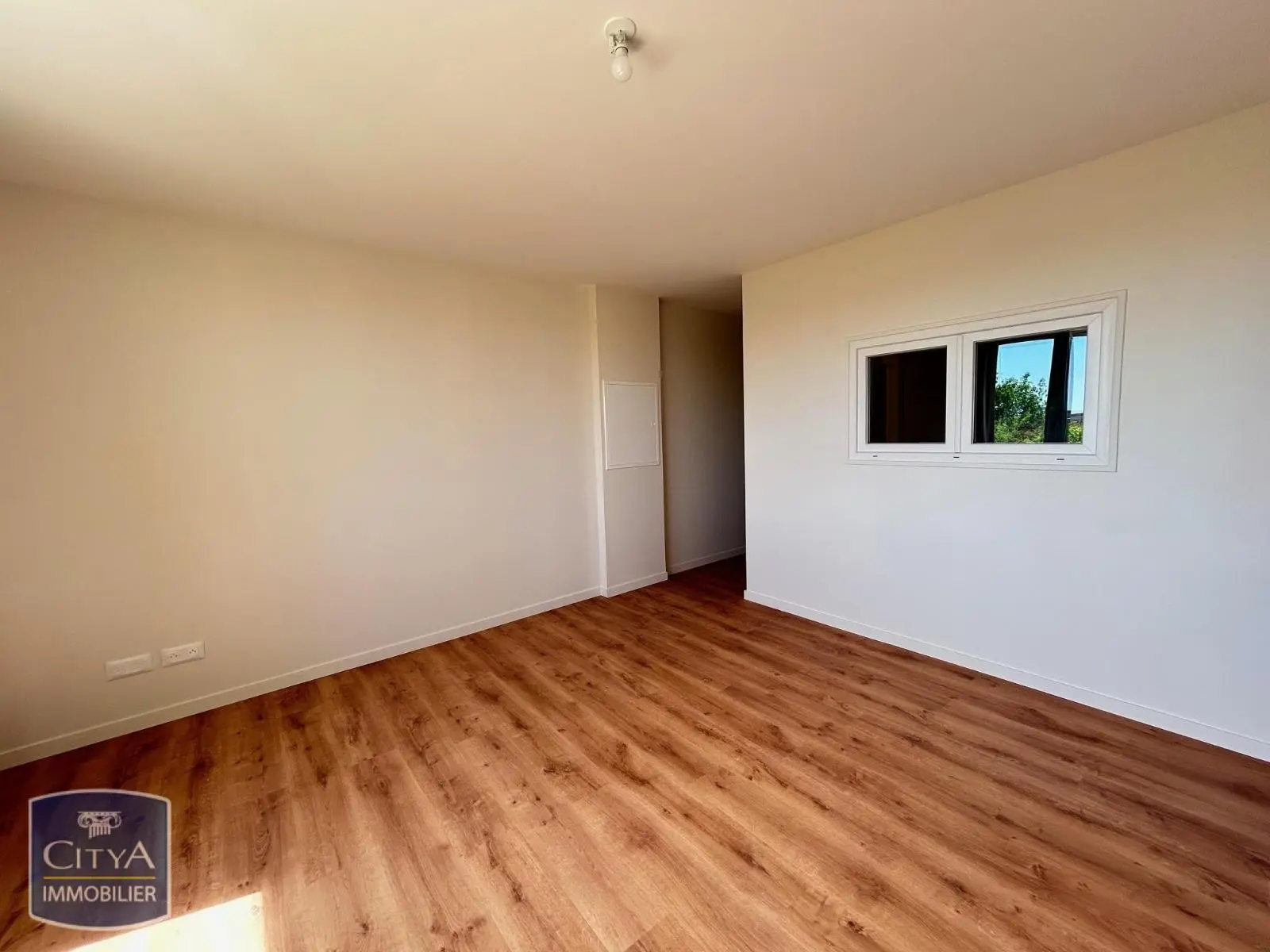 Photo 6 Appartement 2 pièces 33.41m²