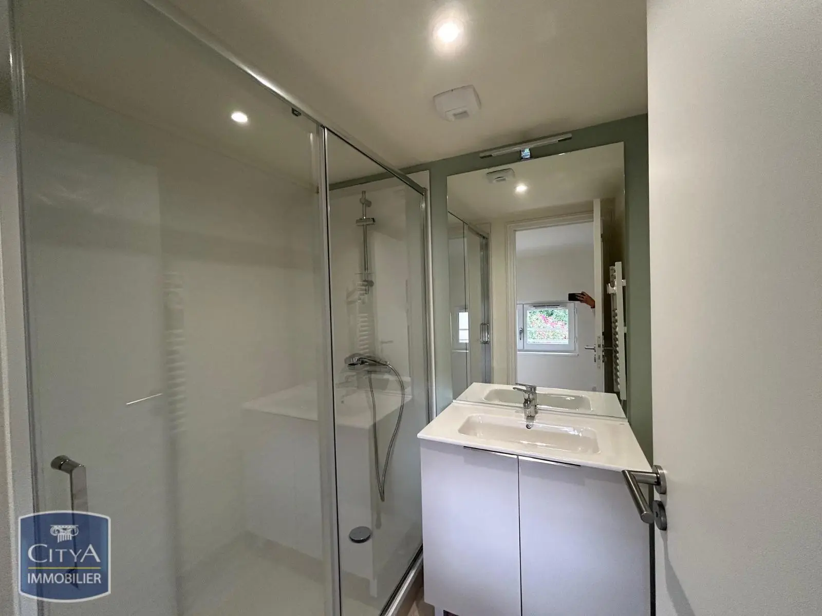 Photo 7 appartement Niort
