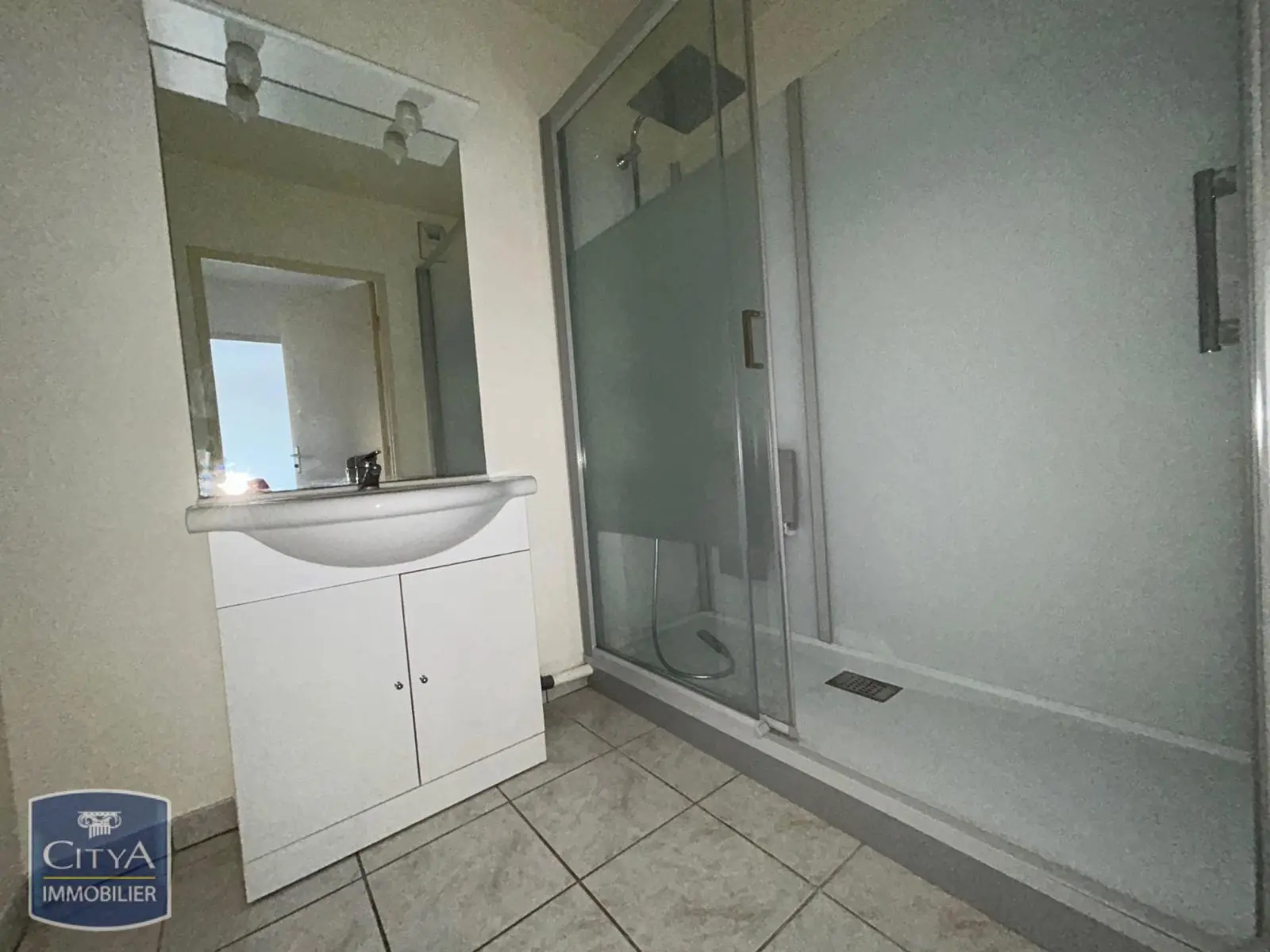 Photo 7 Appartement 2 pièces 55.85m²