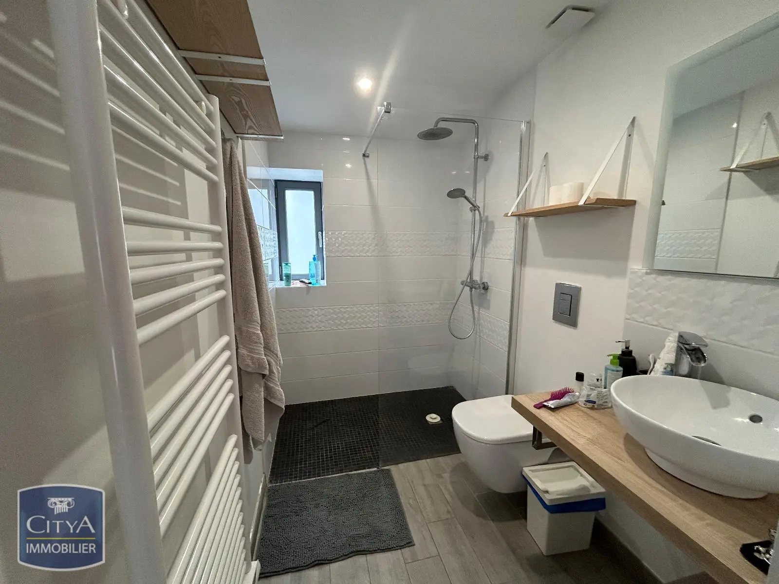 Photo 6 Maison 2 pièces 42.1m²