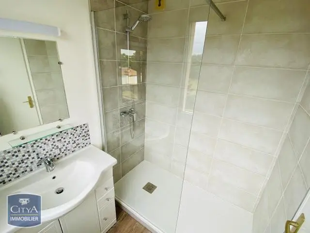 Photo 17 Appartement 2 pièces 45.27m²