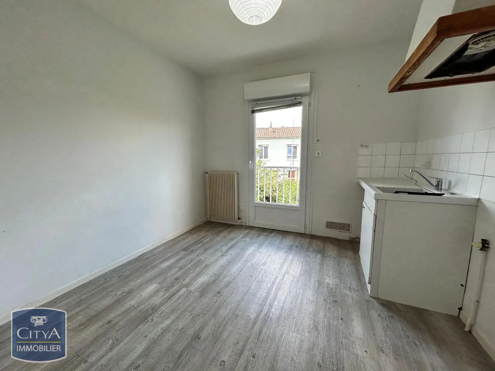 Photo 5 Maison 4 pièces 89.36m²