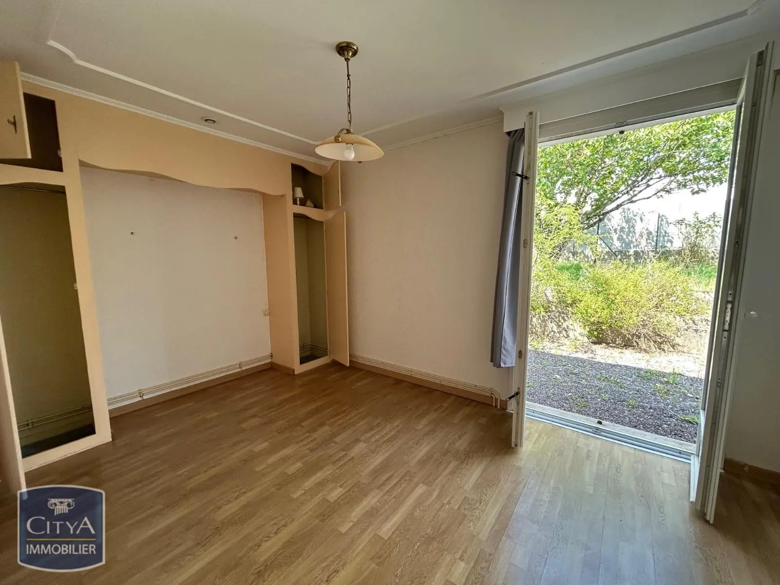 Photo 10 Maison 3 pièces 87m²