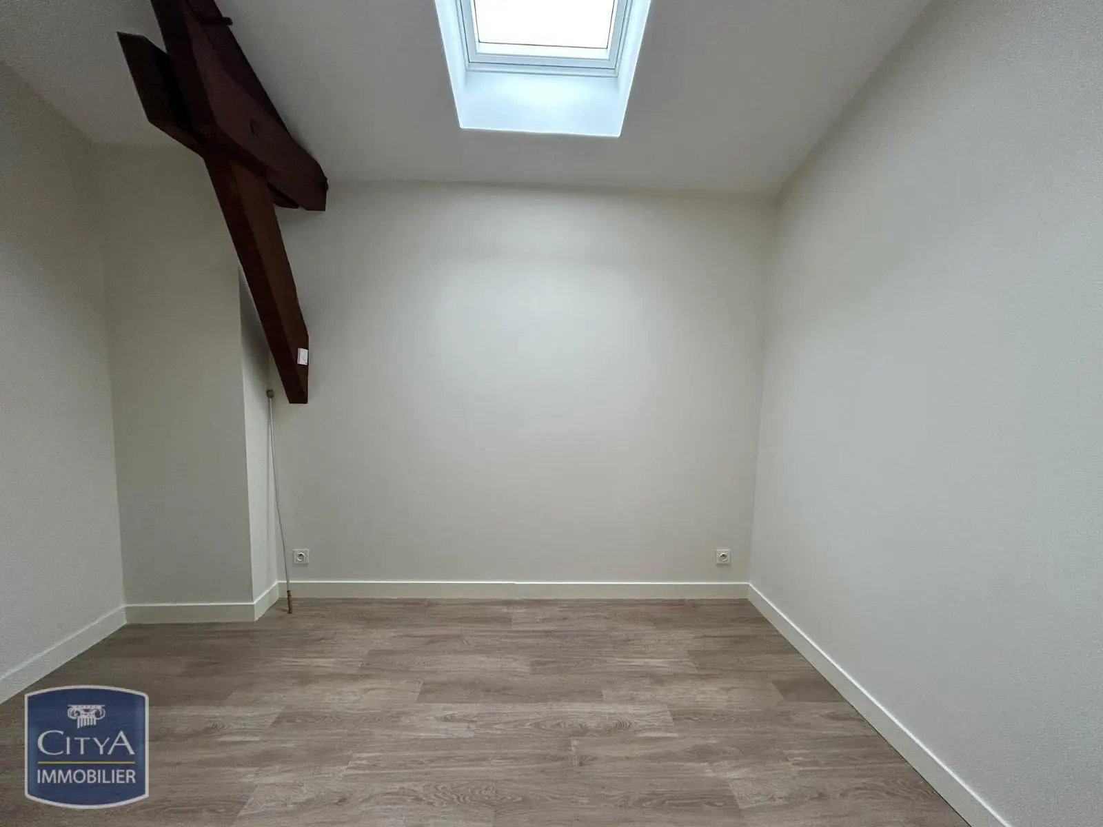Photo 6 Appartement 3 pièces 50.75m²