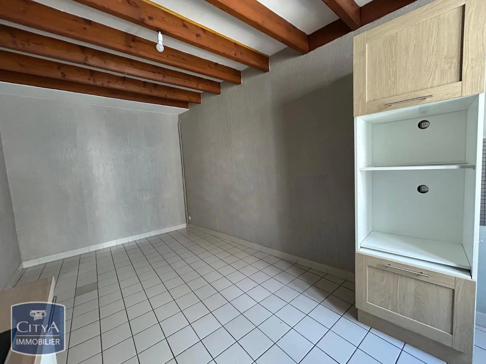 Photo 2 Maison 3 pièces 73.65m²