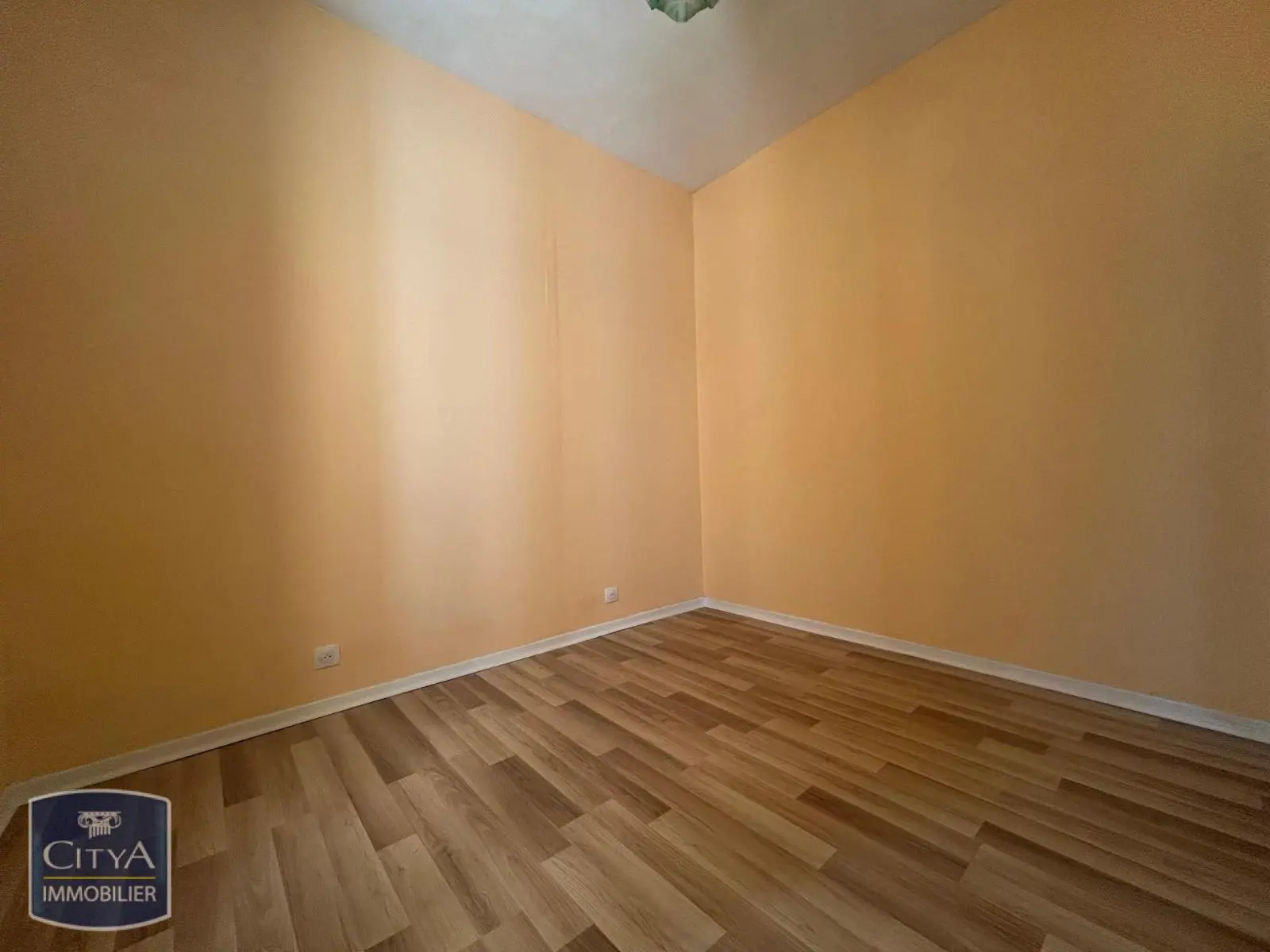 Photo 4 Appartement 2 pièces 20.02m²