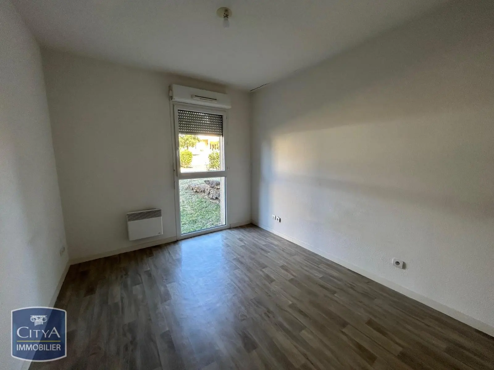 Photo 5 Appartement 3 pièces 65.44m²