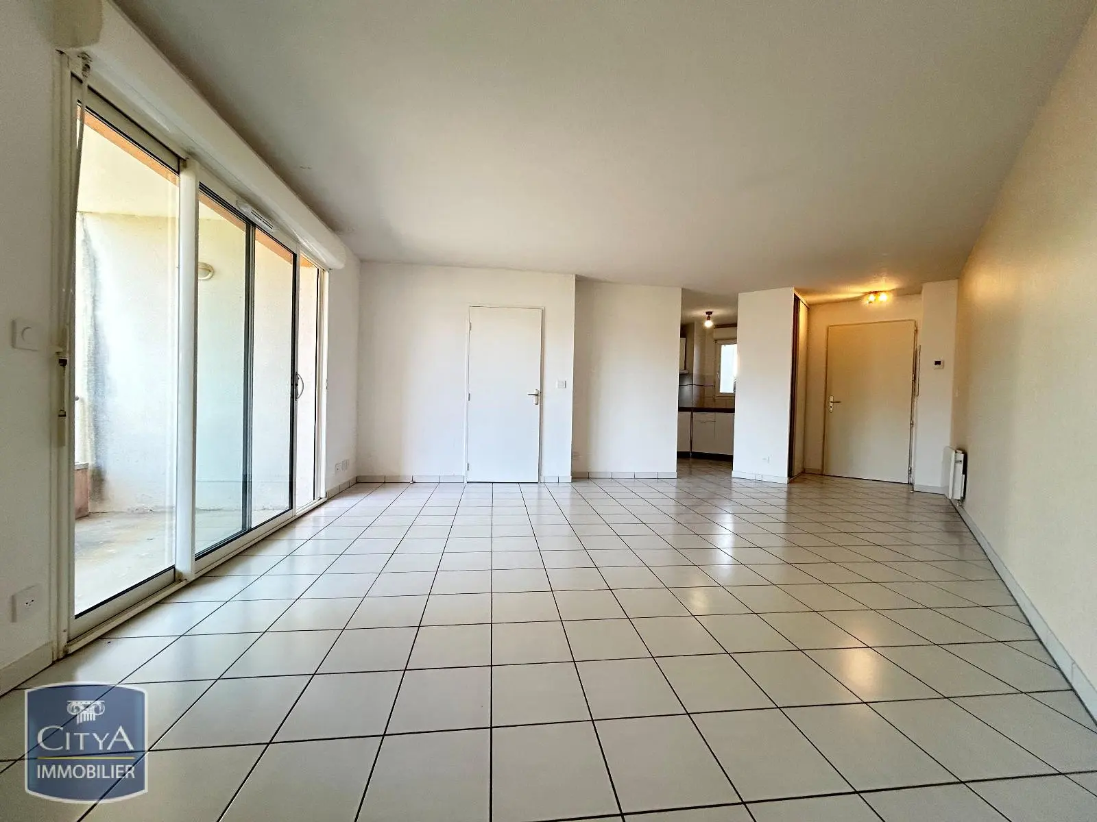 Photo 6 Appartement 2 pièces 55.42m²