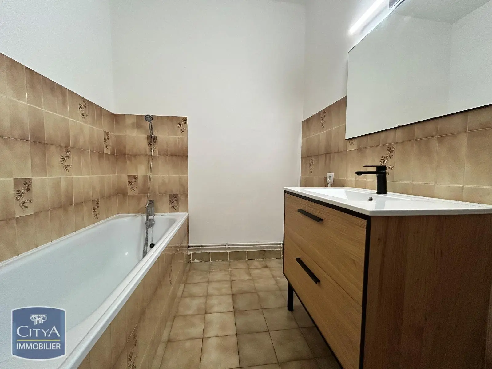 Photo 11 Appartement 3 pièces 64.35m²