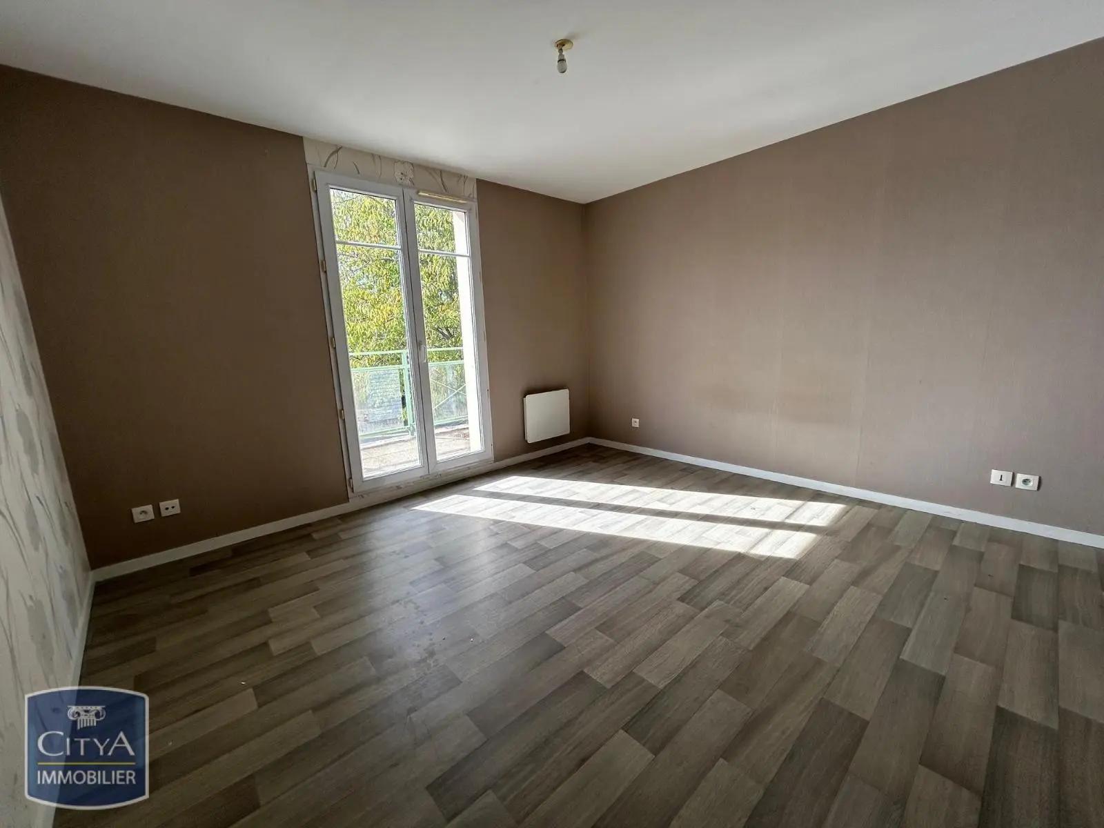 Photo 3 maison Niort
